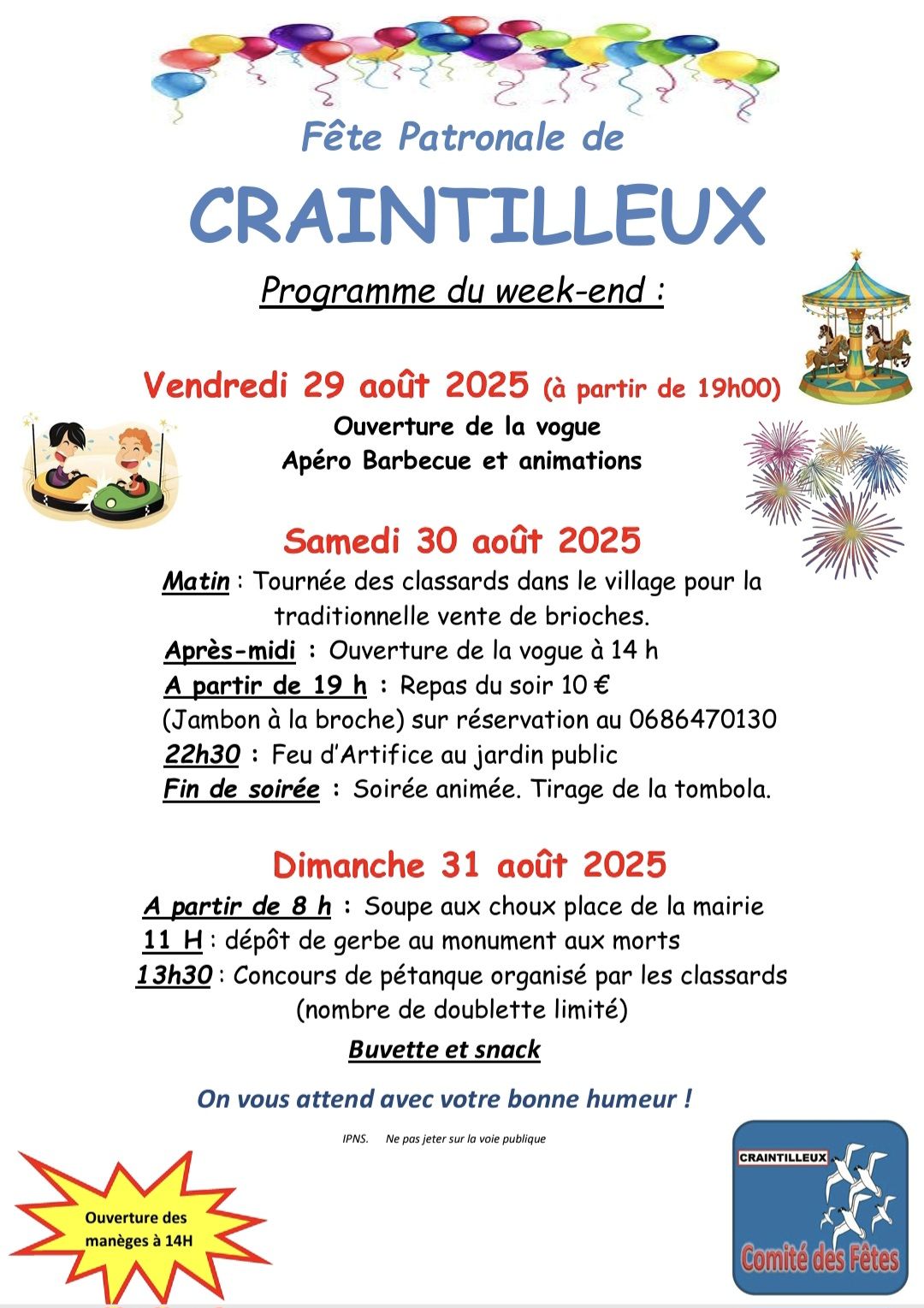 fete du village 2025.jpg