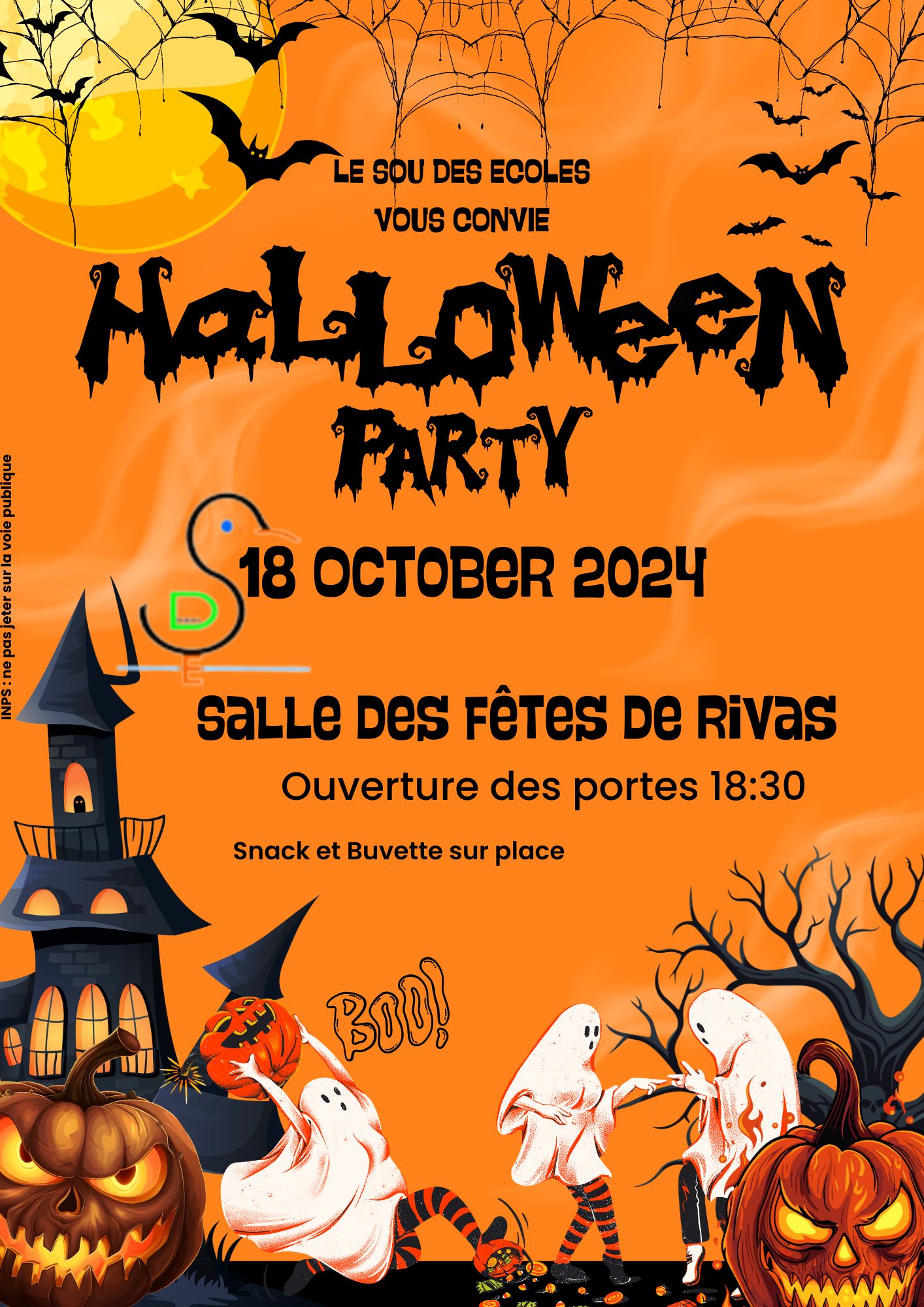 Affiche Halloween.jpg