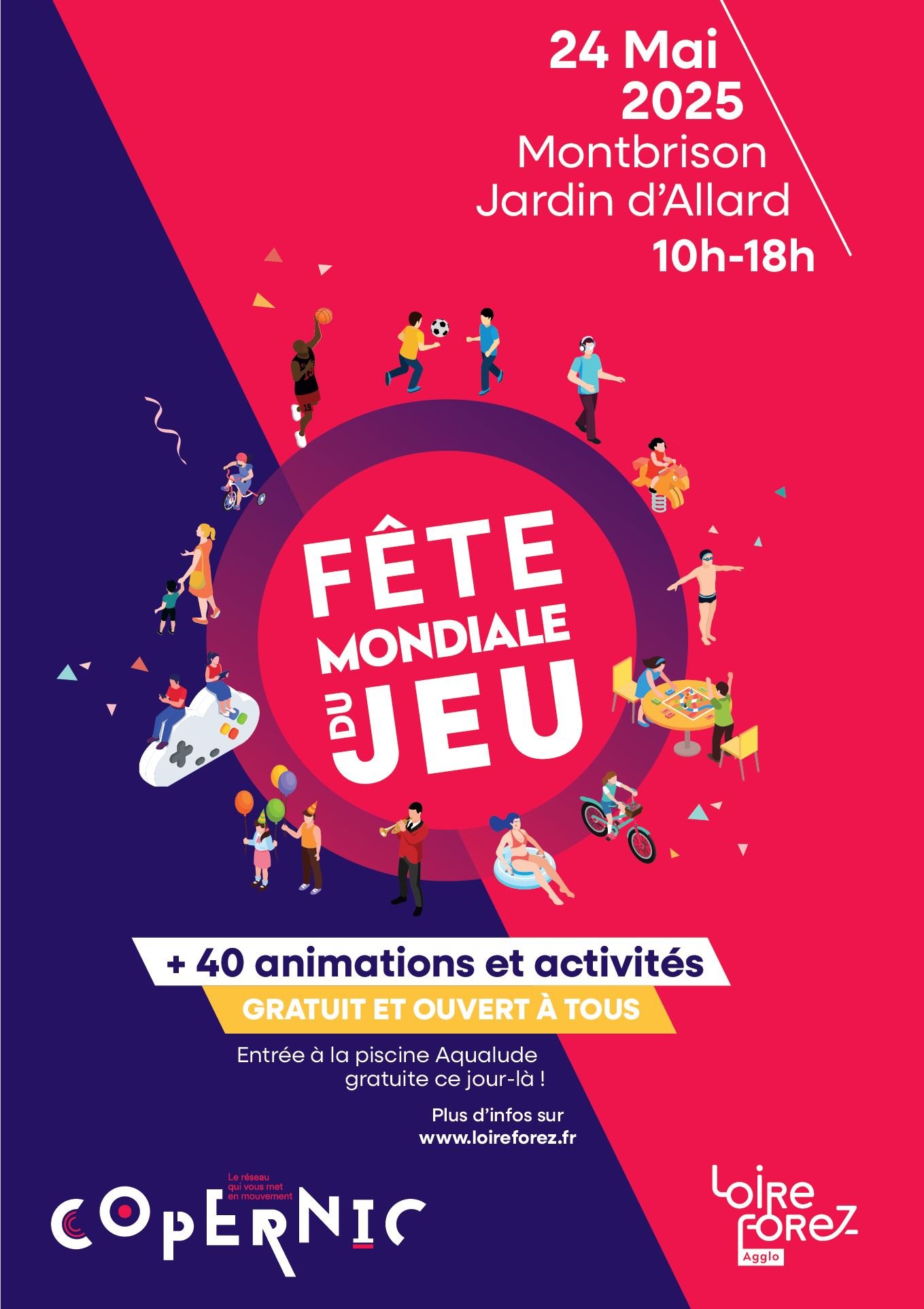 2025-fetedujeu.JPG