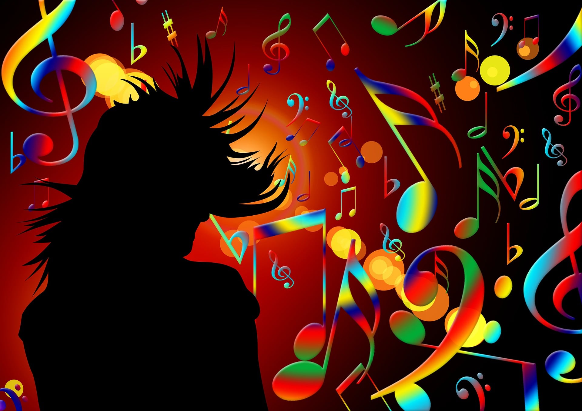 Fête de la musique