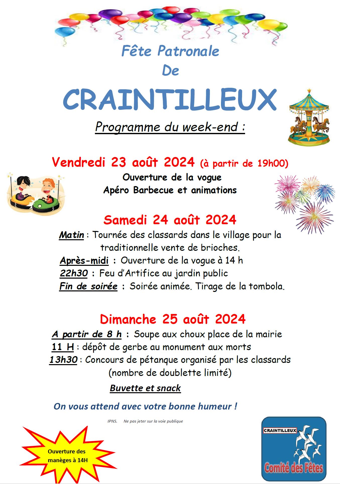 Programme fete patronale.JPG