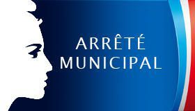 logo-arrete-municipal.jpg