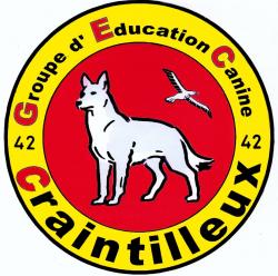 logo-club canin.jpg