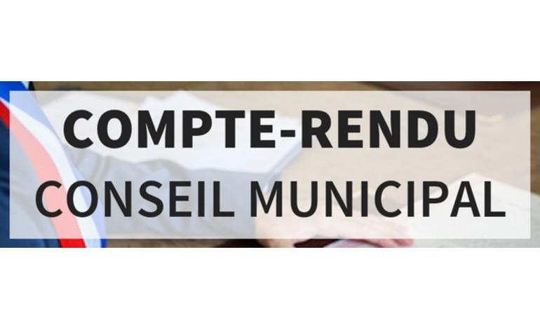 comptes-rendus.jpg