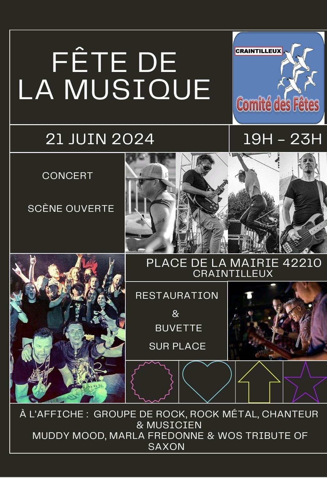 fete musique 2024.JPG