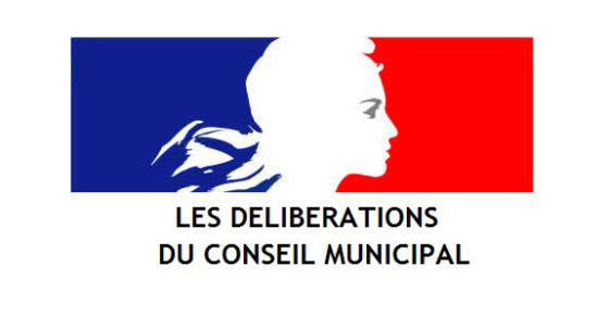 deliberation-conseil-municipal.jpg