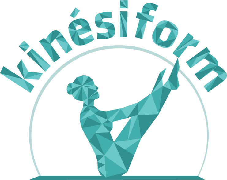 Logo Kinésiforme _1_.png