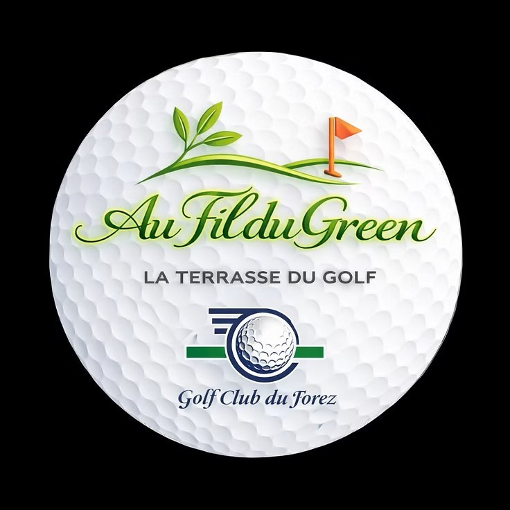 Au Fil du Green.jpg