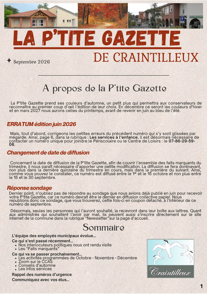 Premire page PG 09-26.jpg