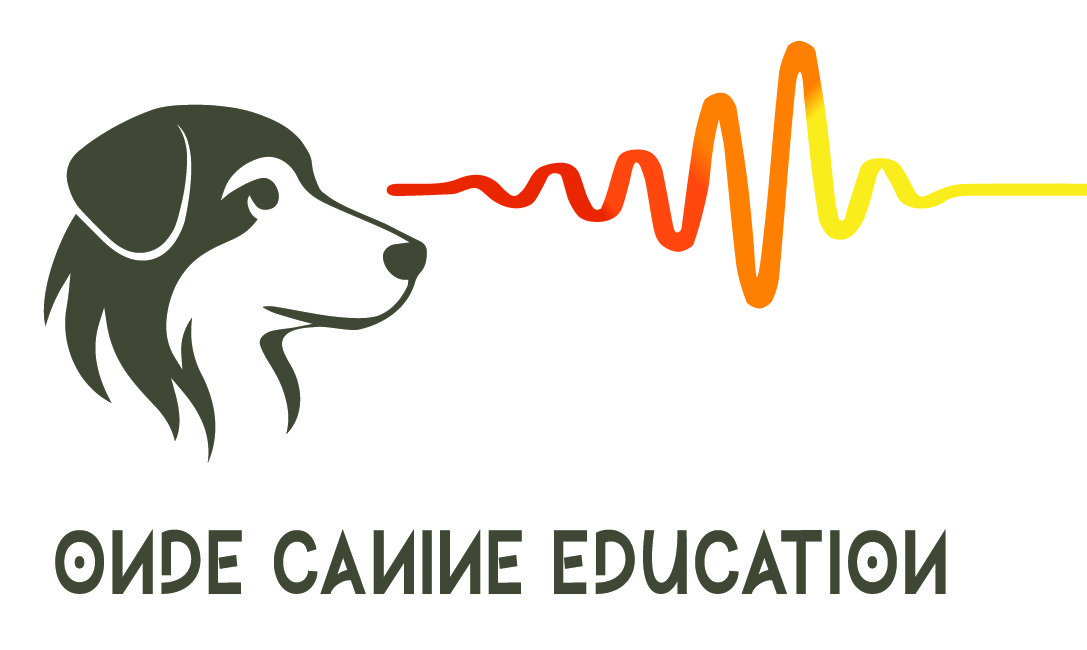 ONDECANINEEDUCATION.jpg