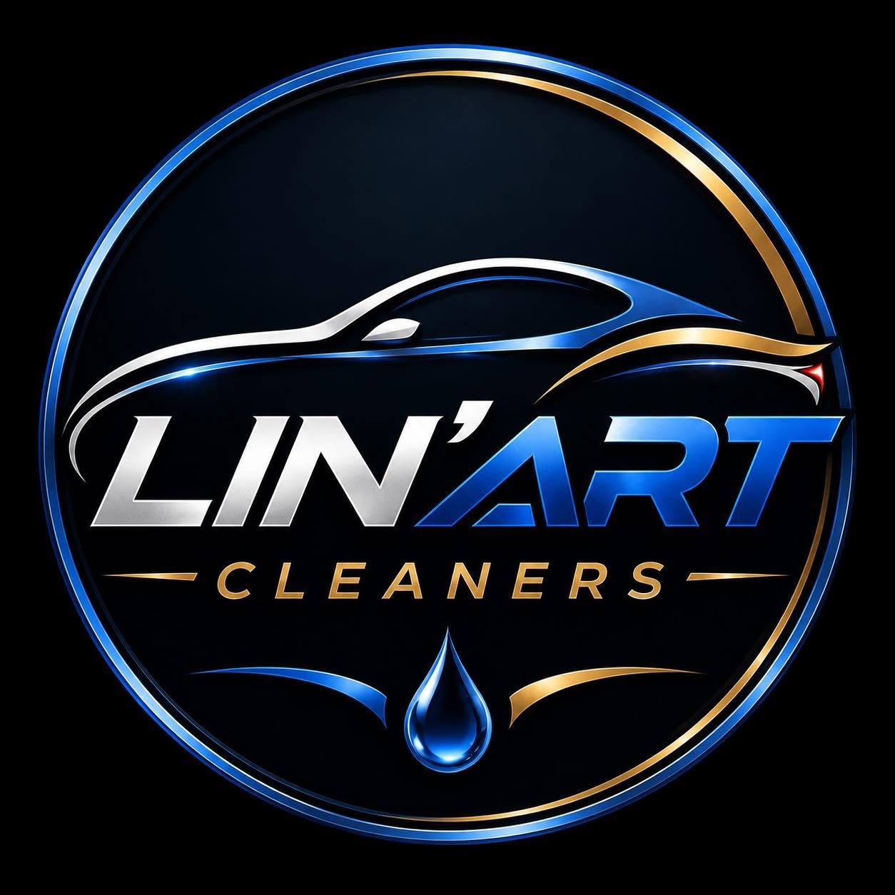 LOGO Lin Art Cleaners.jpg