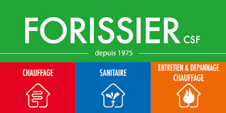 forissier logo.png