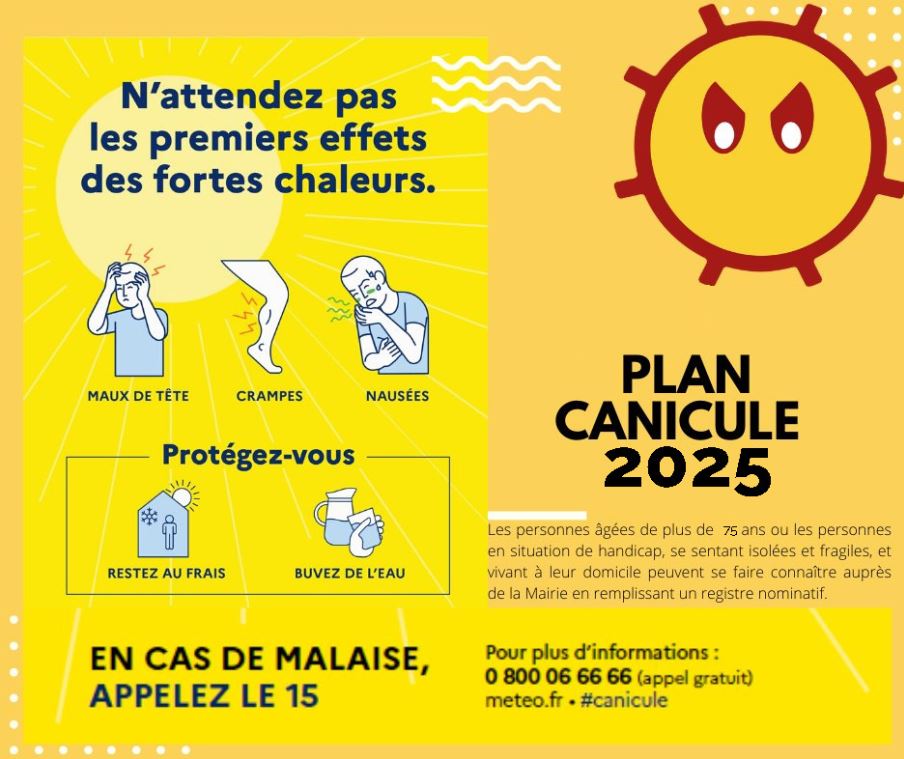 canicule2025.JPG