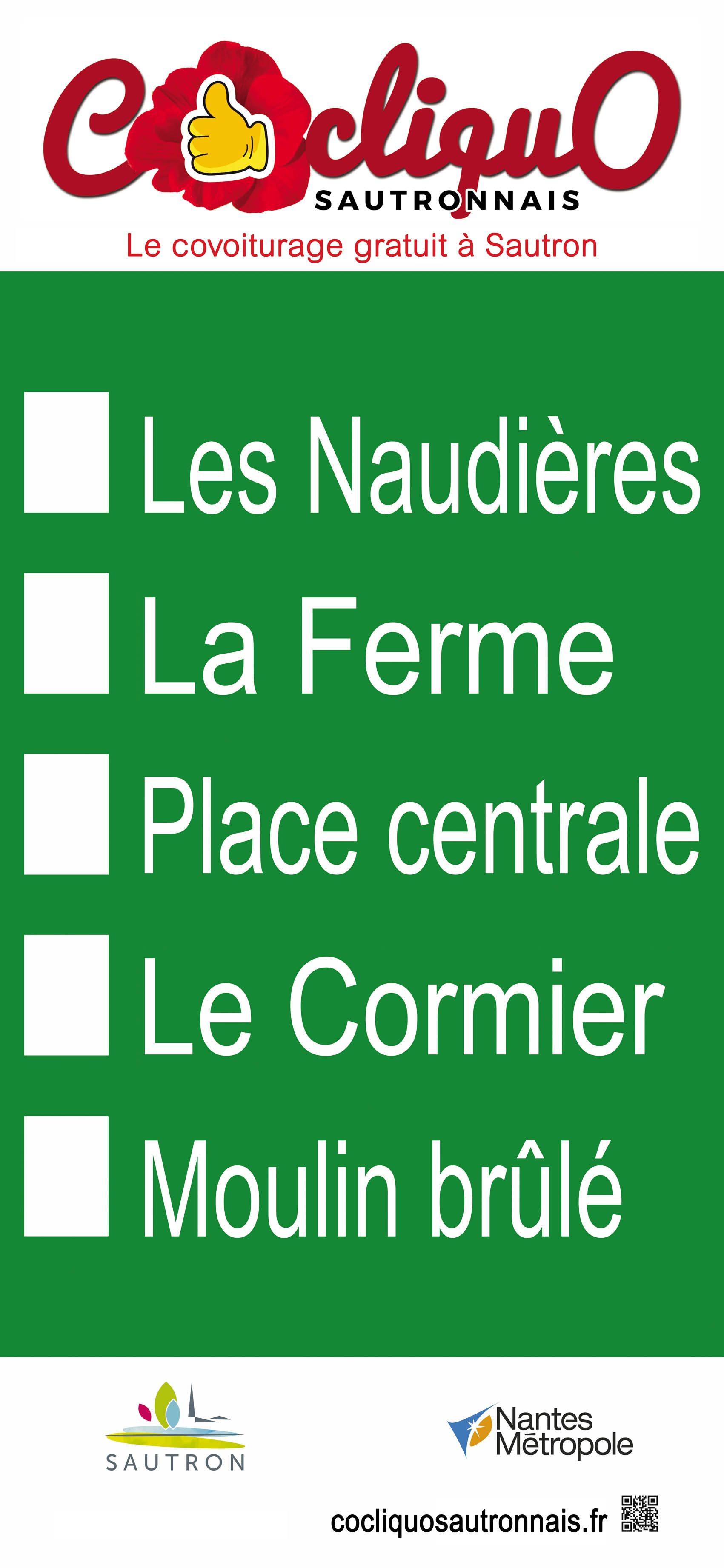 panneaux.jpg