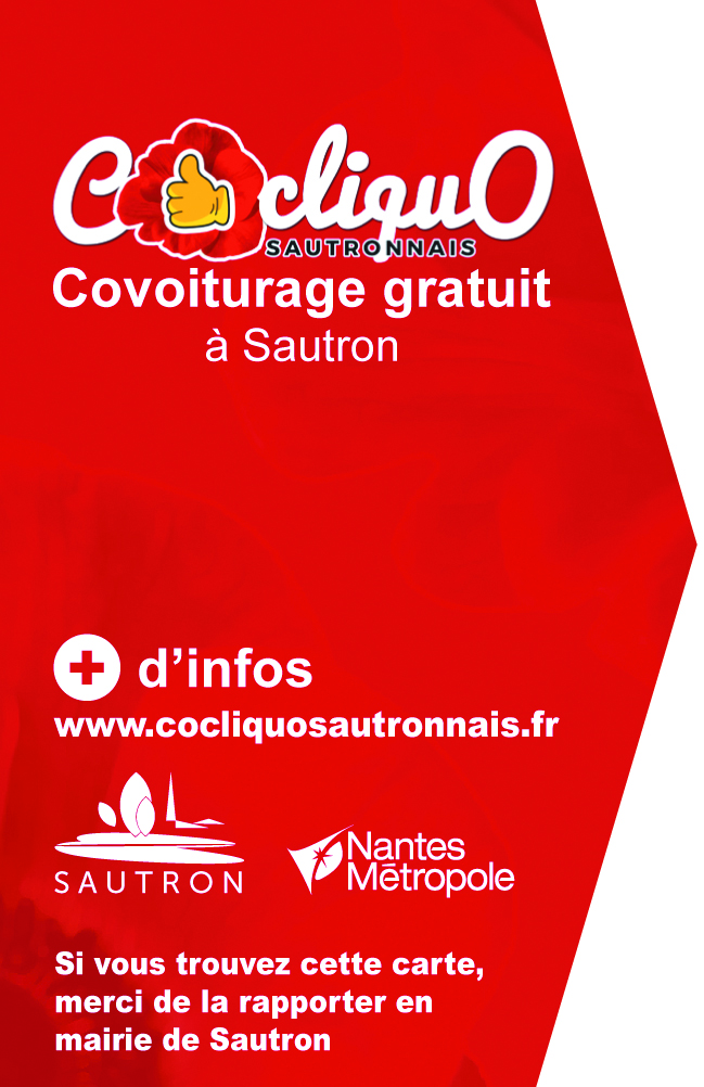 MAIRIE SAUTRON - carte covoiturage CocliquO Sautronnais.jpg