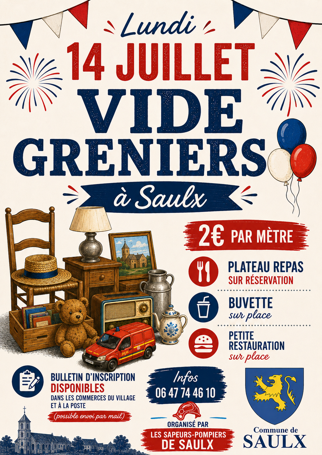 Vide de Greniers 14 Juillet SAULX.png