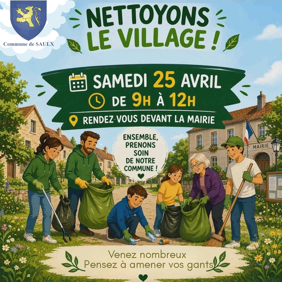 Screenshot_20260420_182708_Adobe Acrobat.jpg