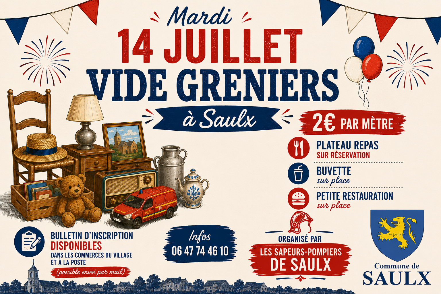 Vide grenier 14 Juillet.png