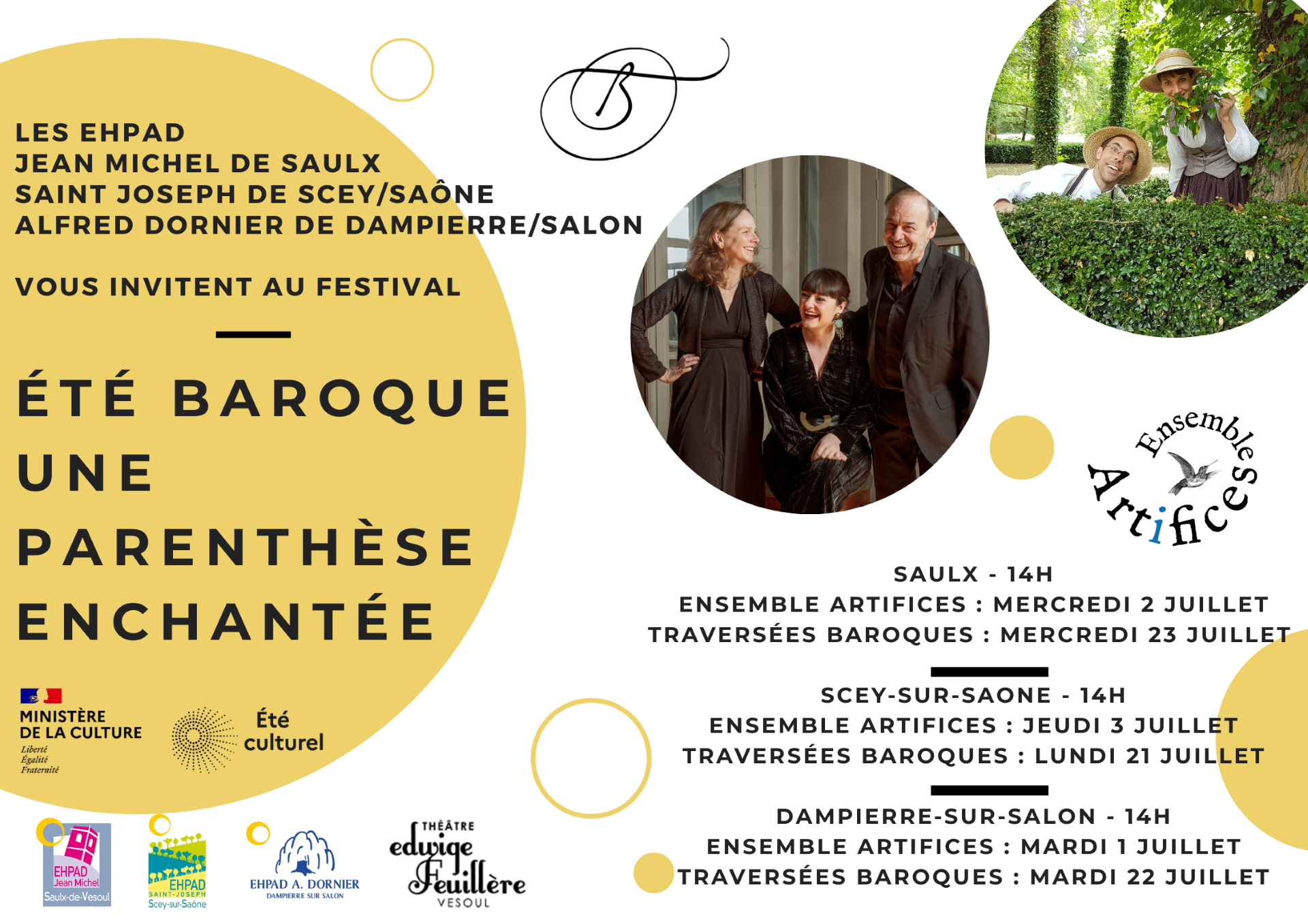été baroque.png