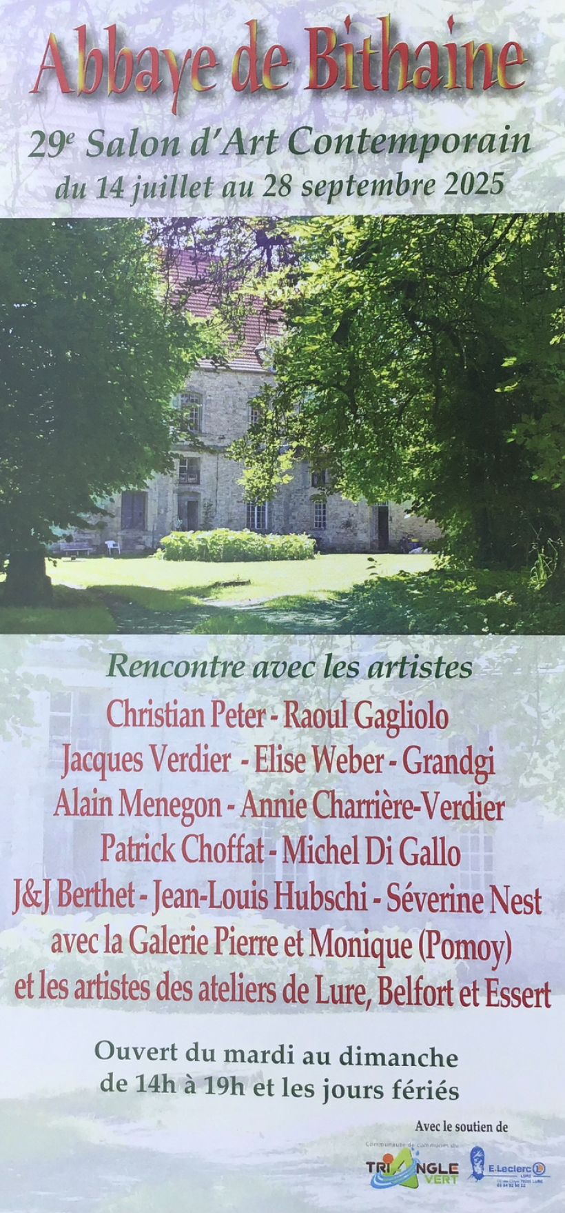 abbaye.jpg