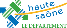 Haute-Saône__70__logo_2015.svg.png
