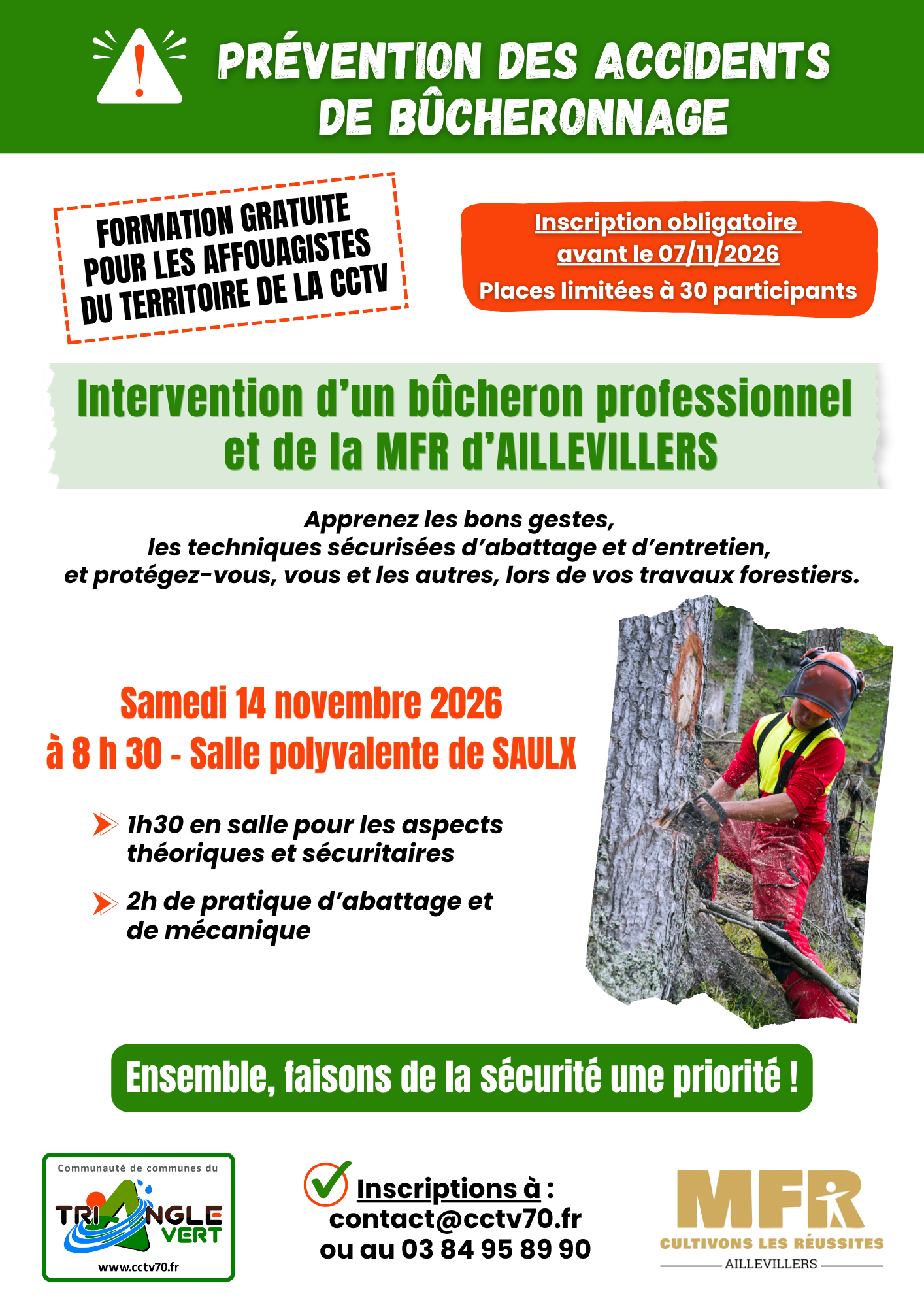 Affiche formation affouagistes_2026.png