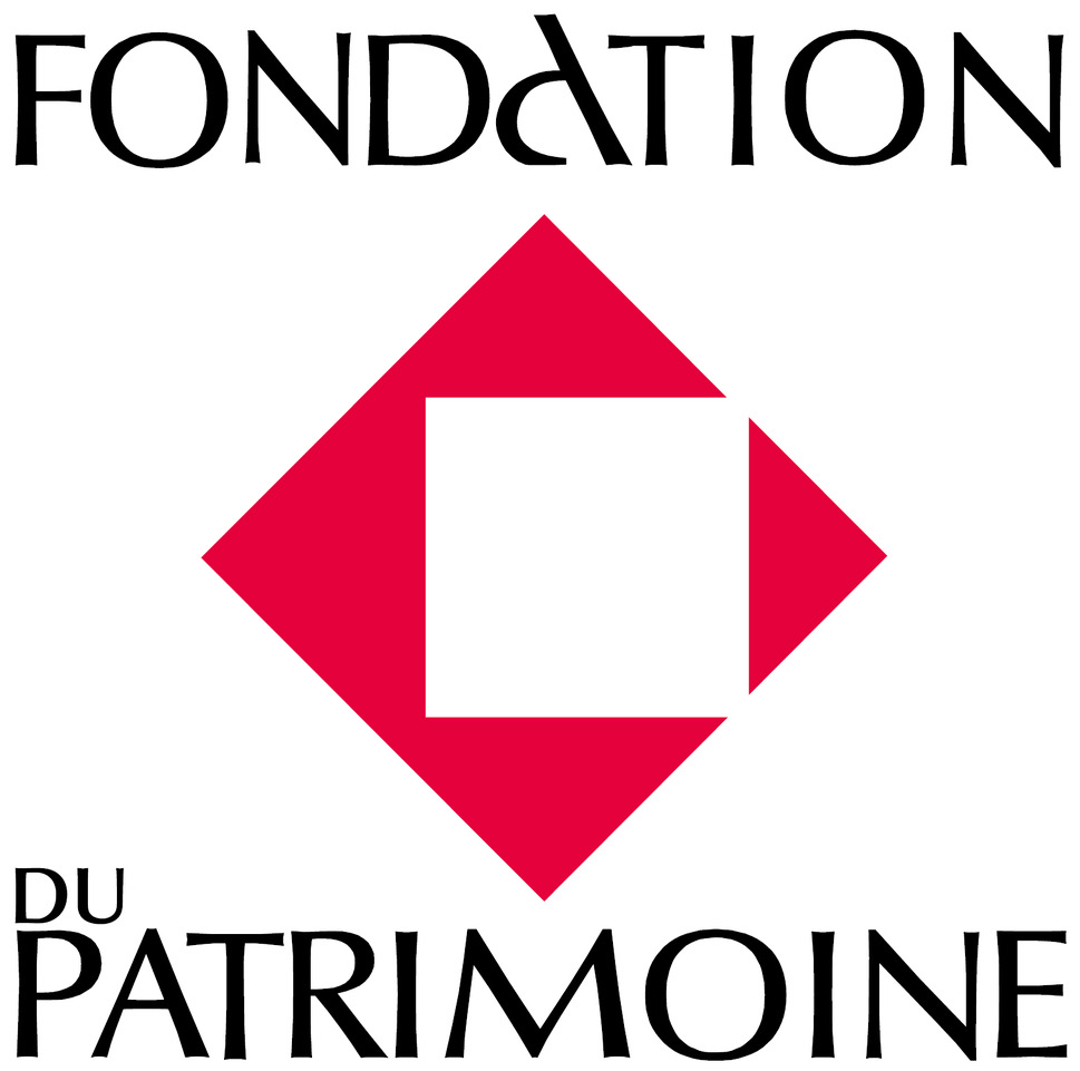 thumbnail_logo-fondation-du-patrimoine-1327-1496.jpg
