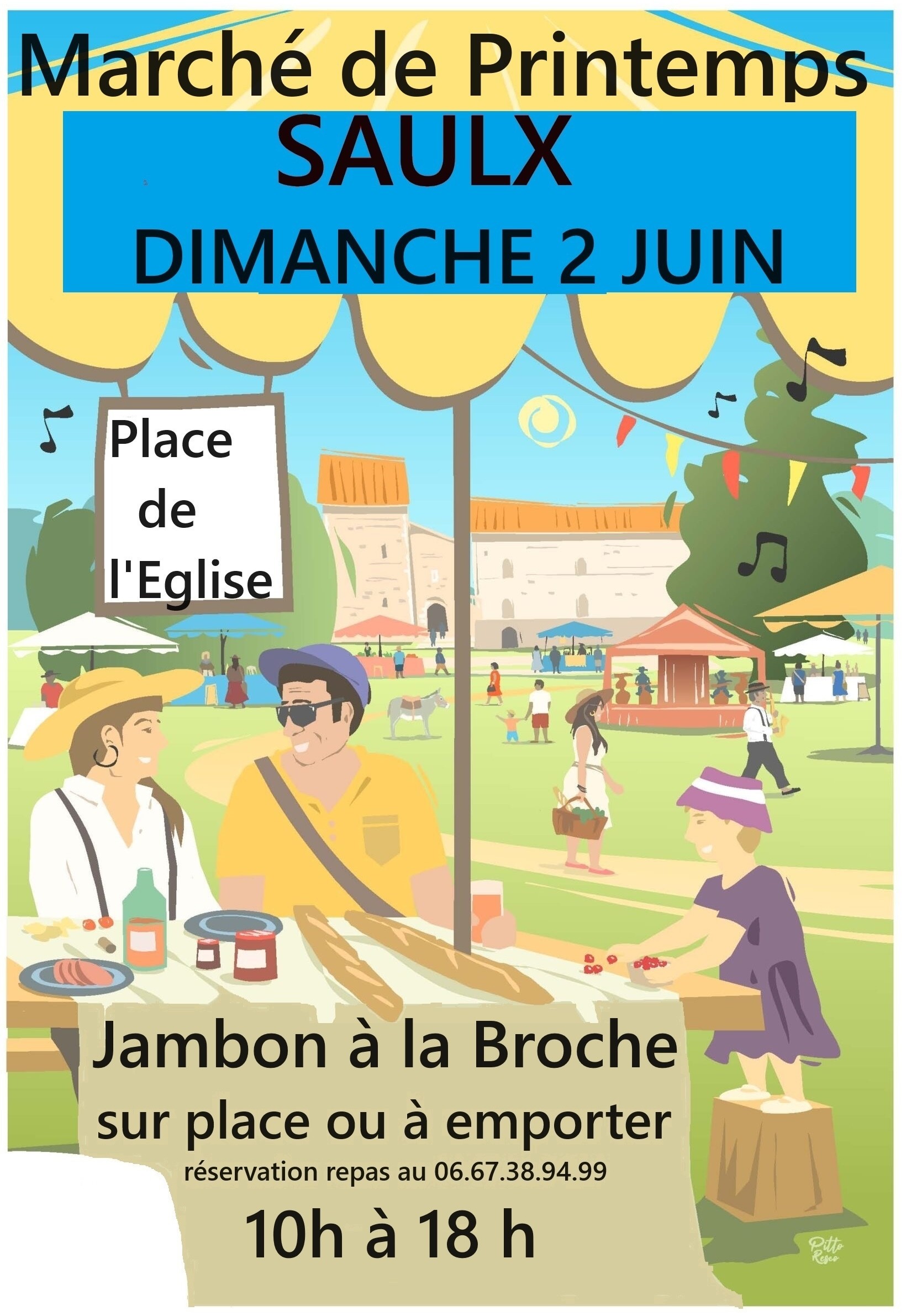 thumbnail_Affiche-A3-marche-des-saveurs-dete-2023-scaled.jpg