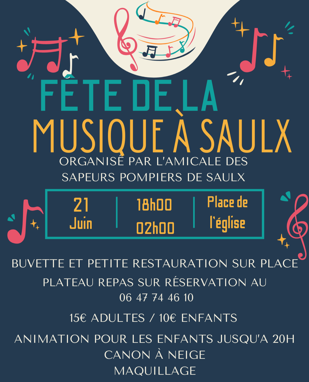 fête de la musique.png