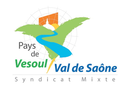 thumbnail_logo-pays.png