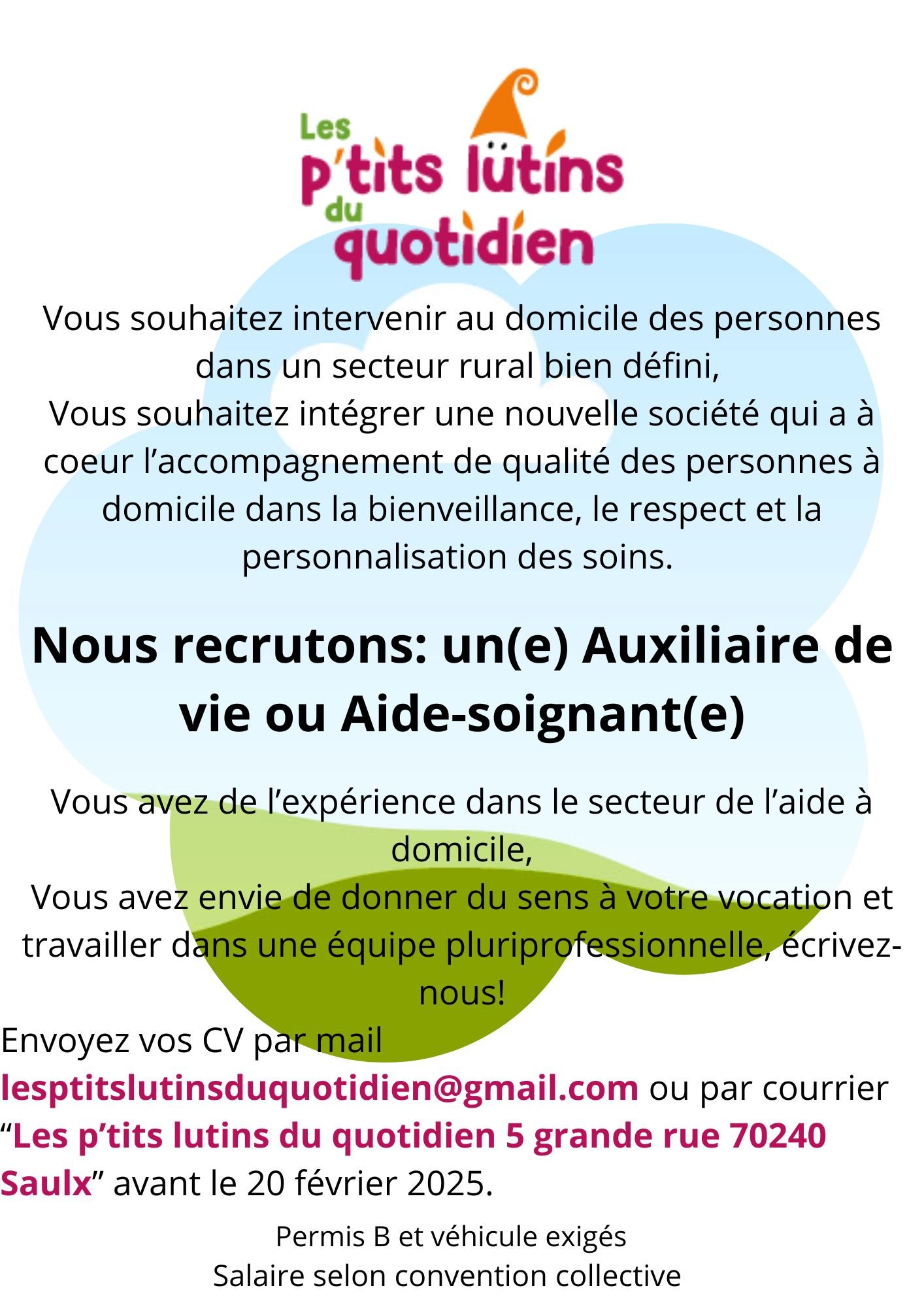 NOUS RECRUTONS.jpg