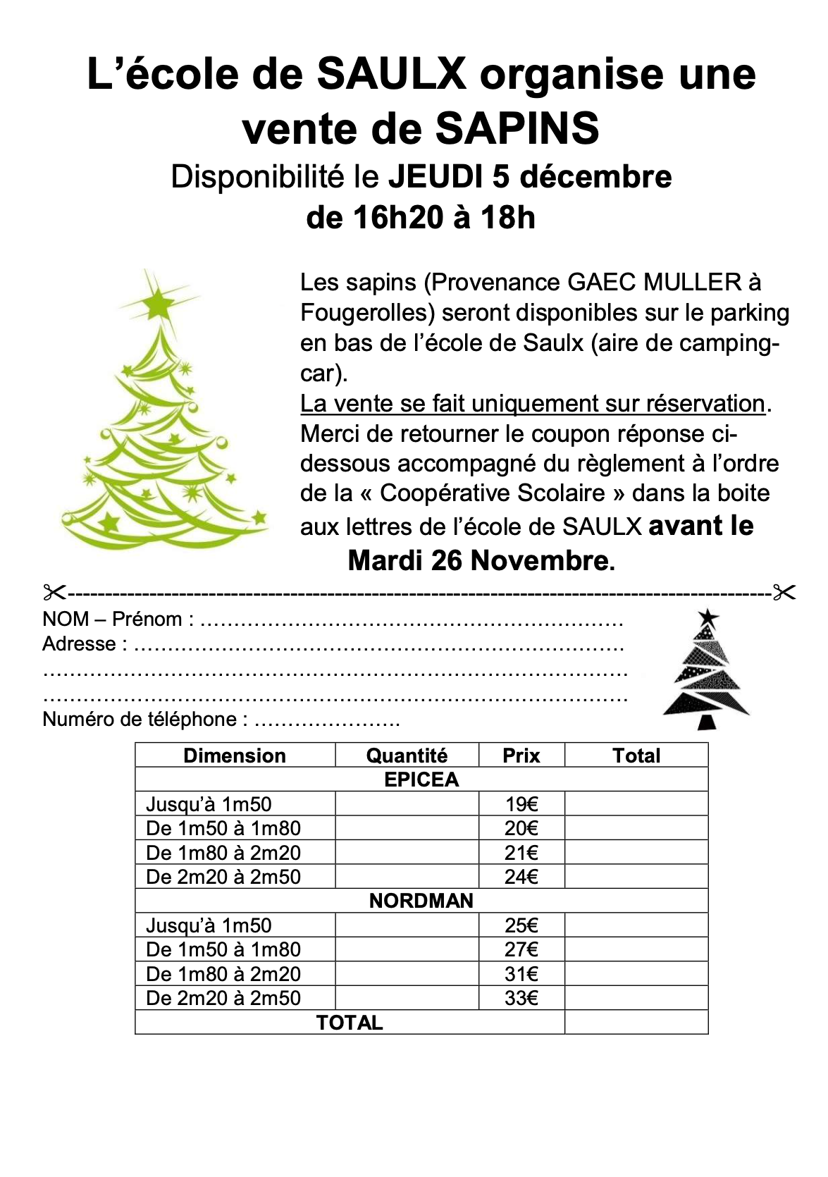 vente de sapin 2024.png