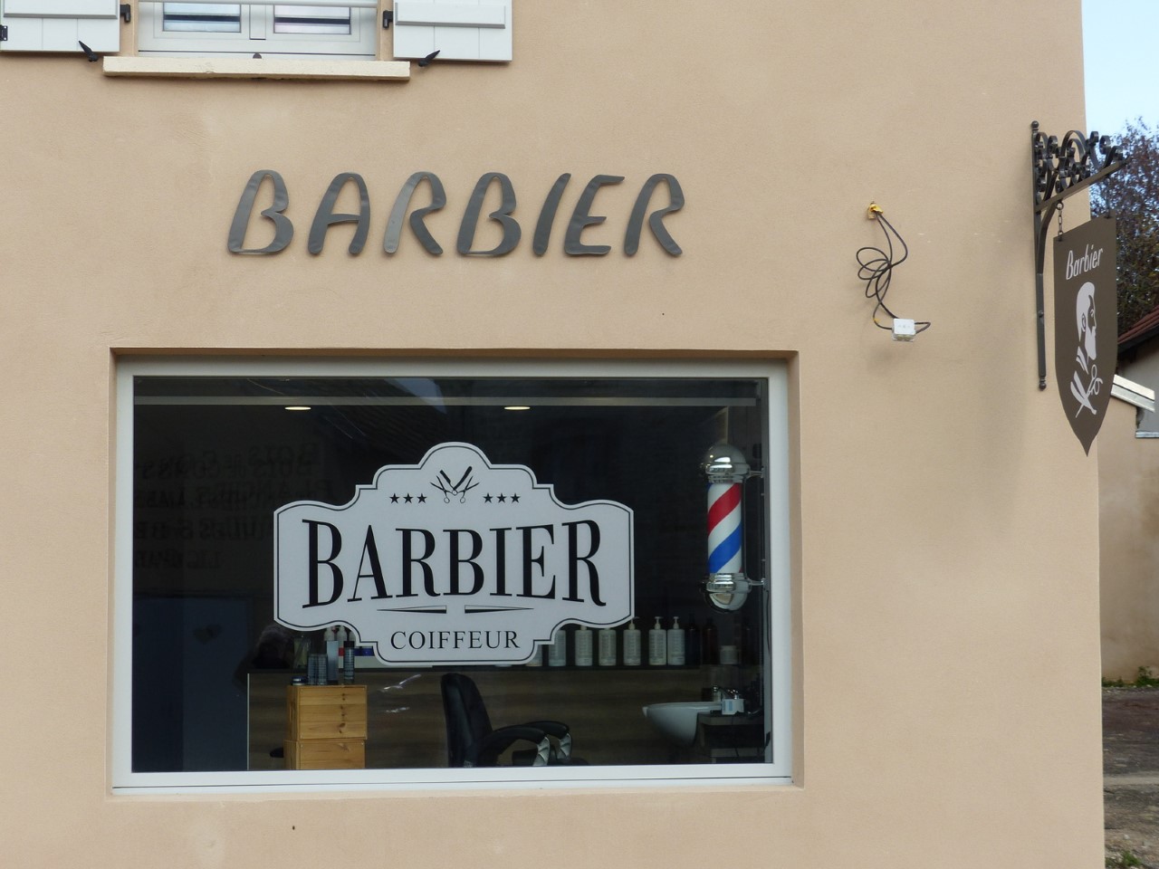 barbier 2.jpg
