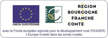 thumbnail_europe bandeau_FEADER-LEADER small.jpg