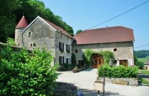 domaine de la tourelle.jpg