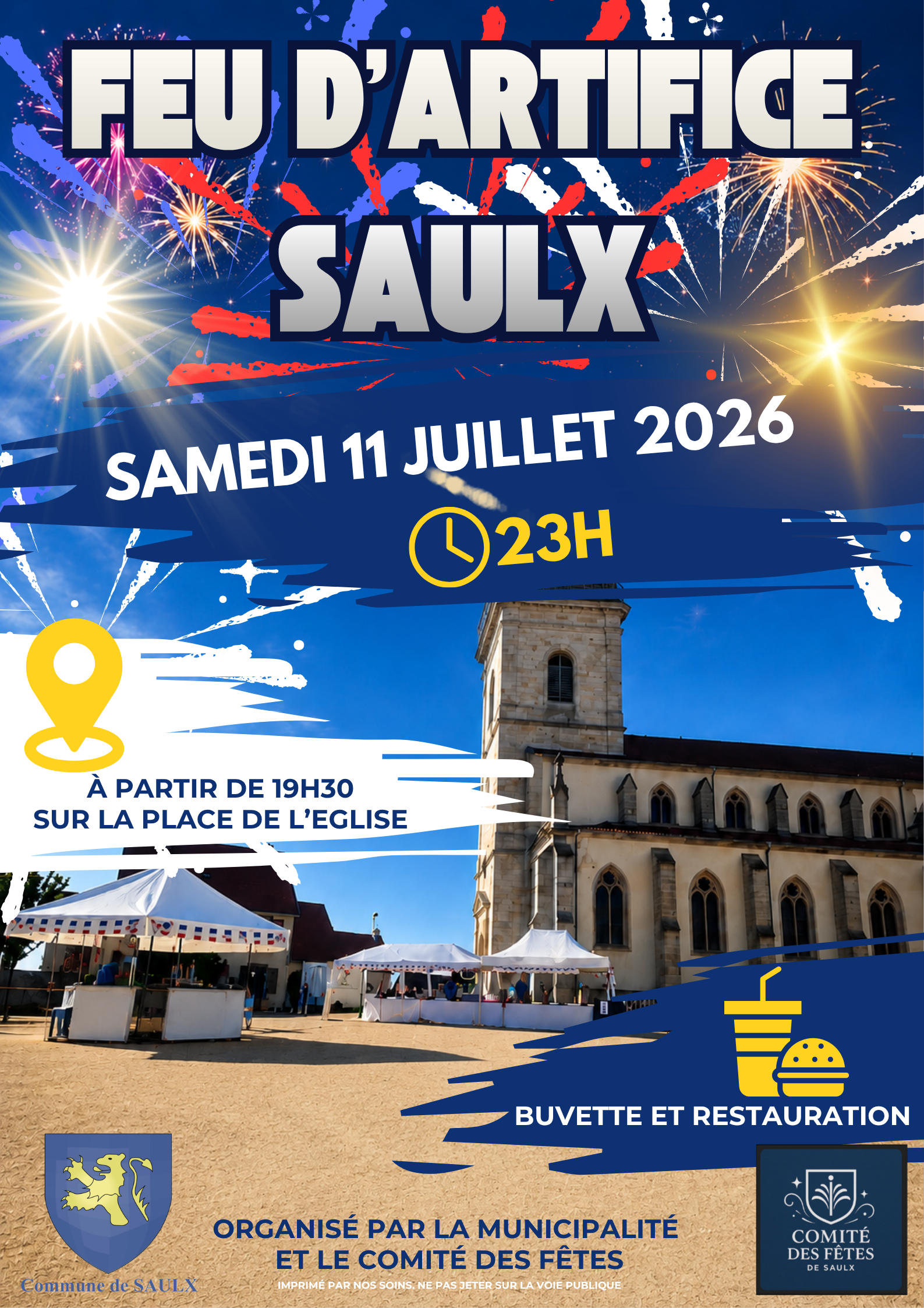 Feu D_Artifice 11 Juillet SAULX.png
