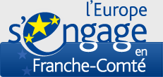 thumbnail_Conseil-Regional-de-Franche-Comte.png
