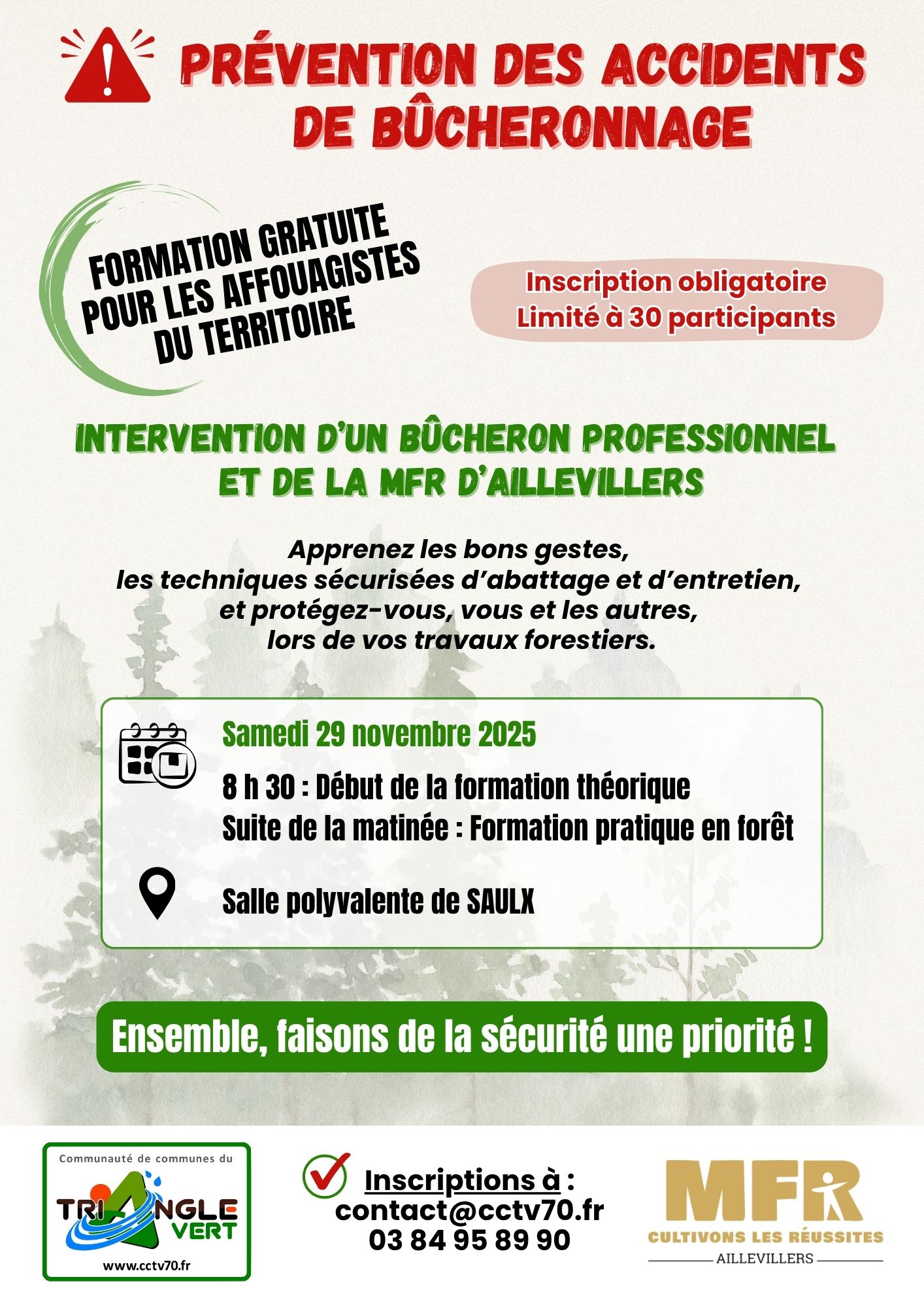 Affiche formation affouagistes_29 11 2025.jpg