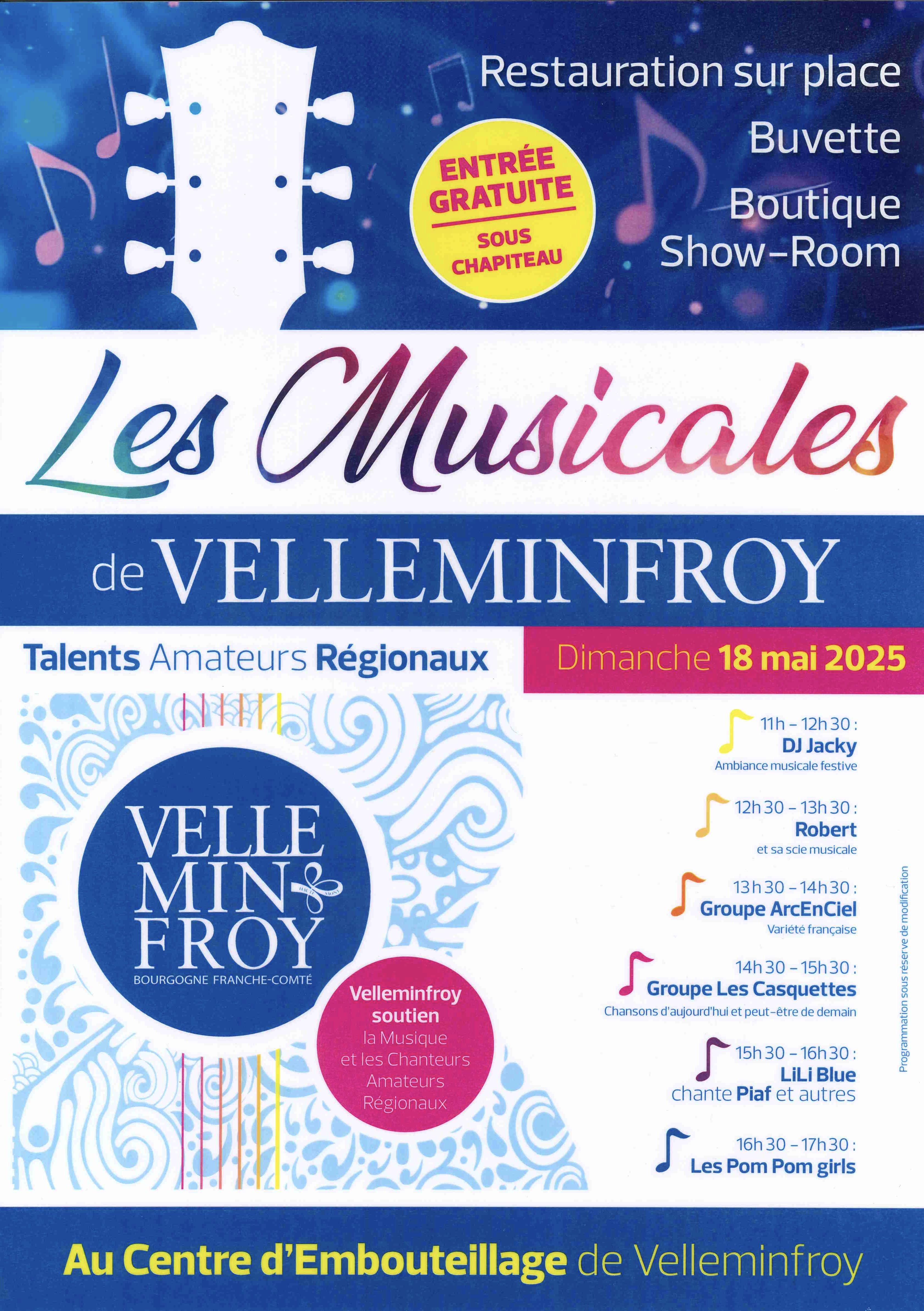 les musicales de Velleminfroy .jpg