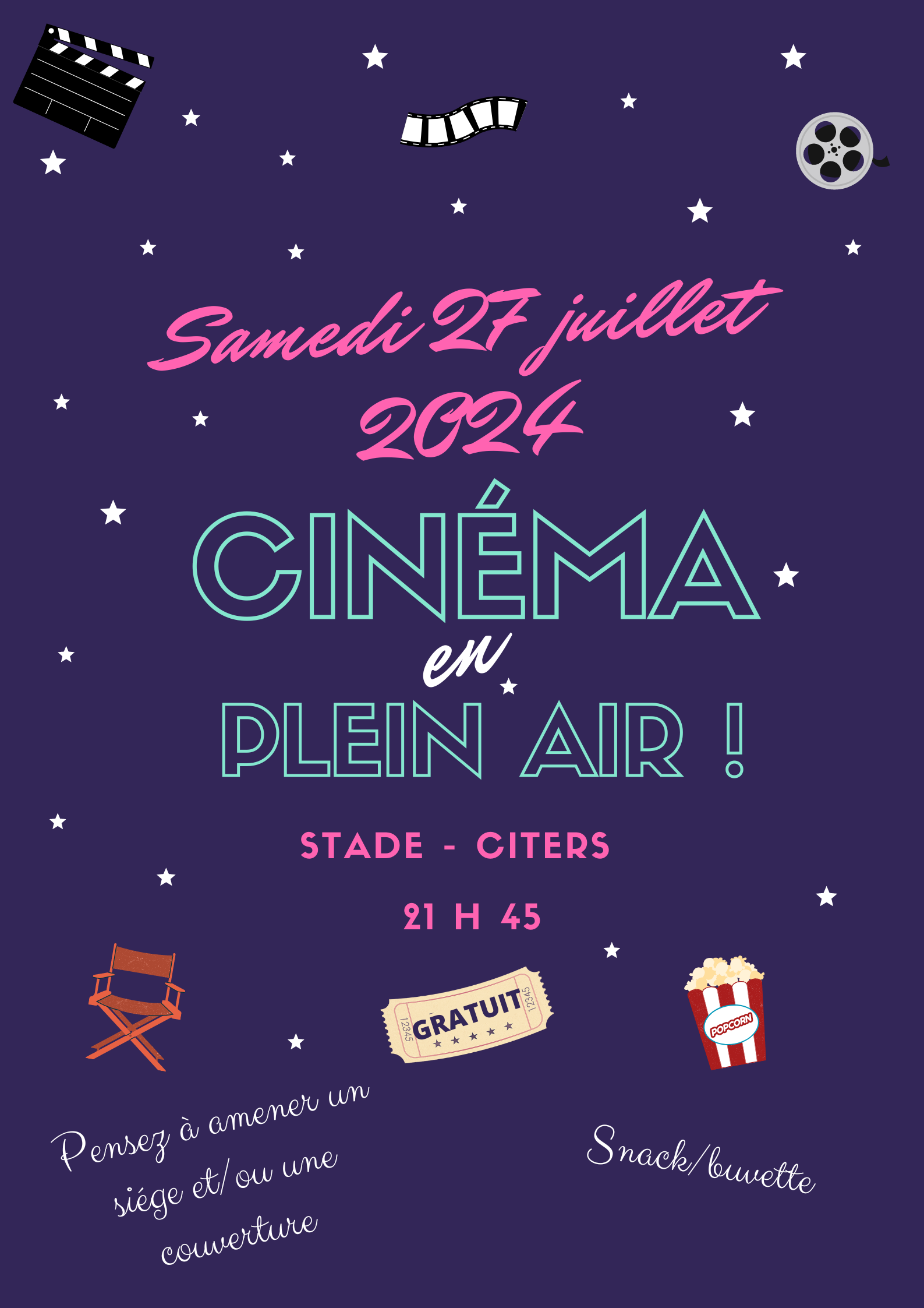 affiche Citers _2_.png