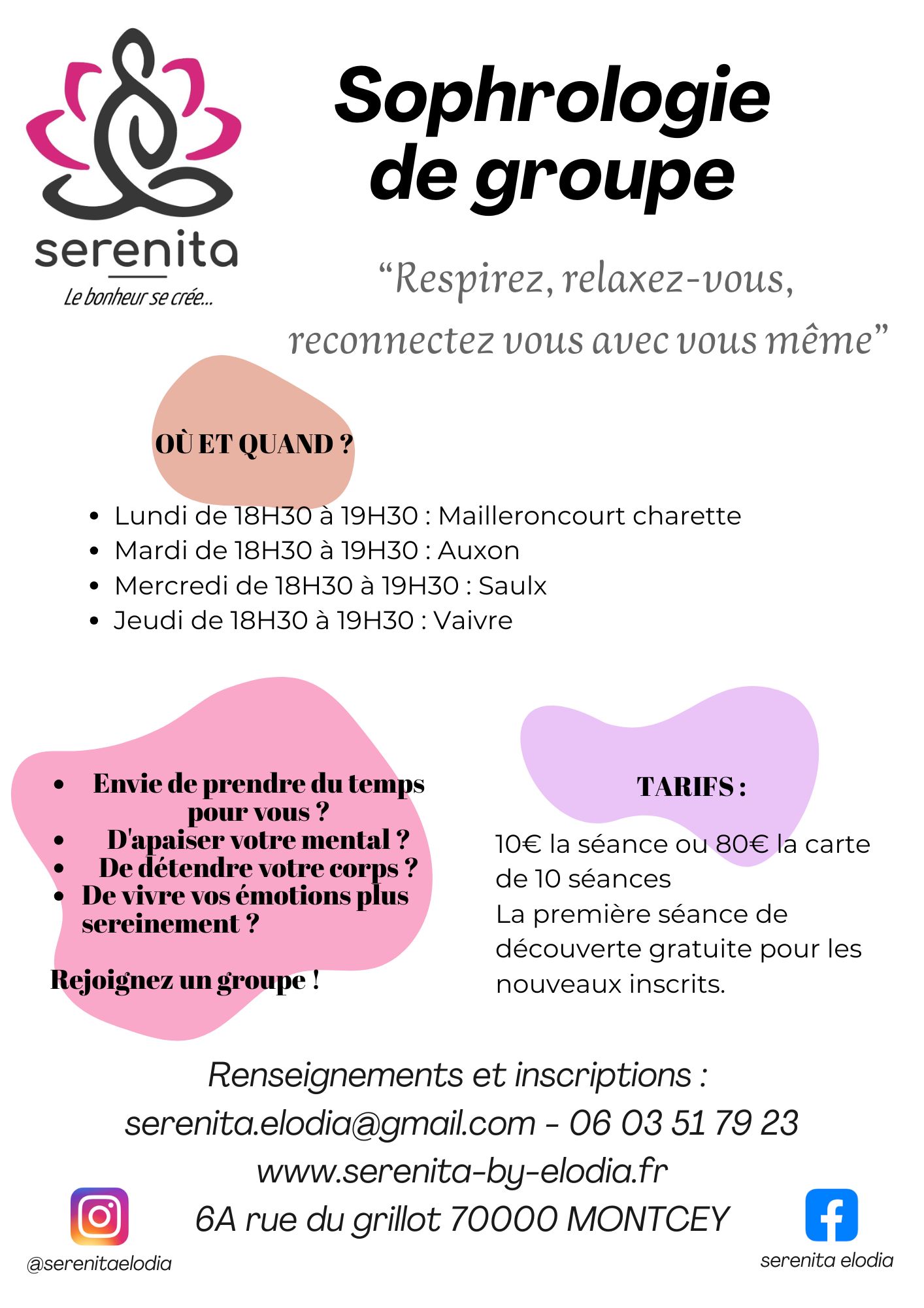 affiche sophro groupe.jpg