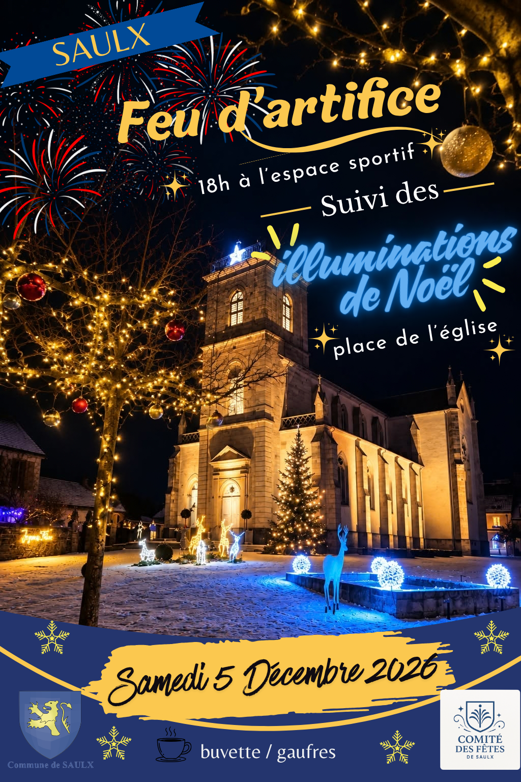 Feu d’artifice V 14 oct.png