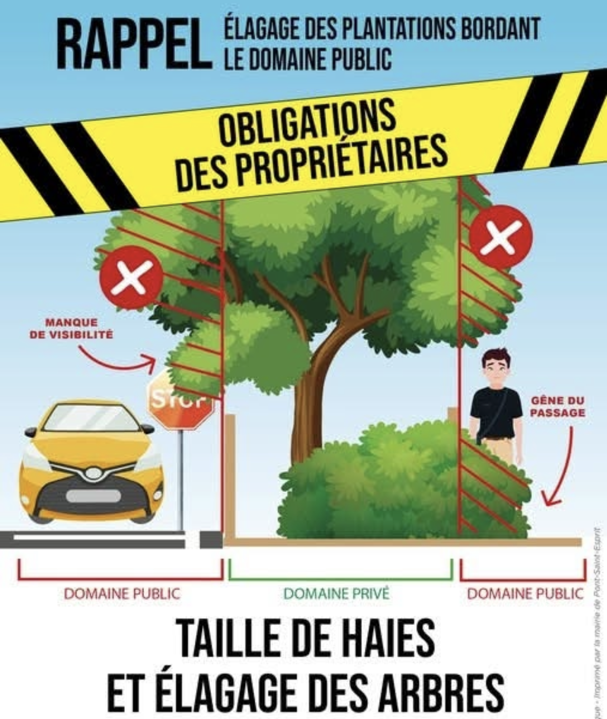 Rappel Elagage des plantations.png