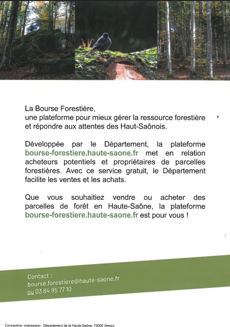 Bourse forestière 2026 verso.png
