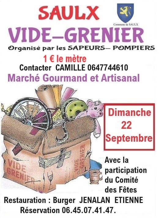 thumbnail_affiche-vide-grenier-11-septembre-2022.jpg