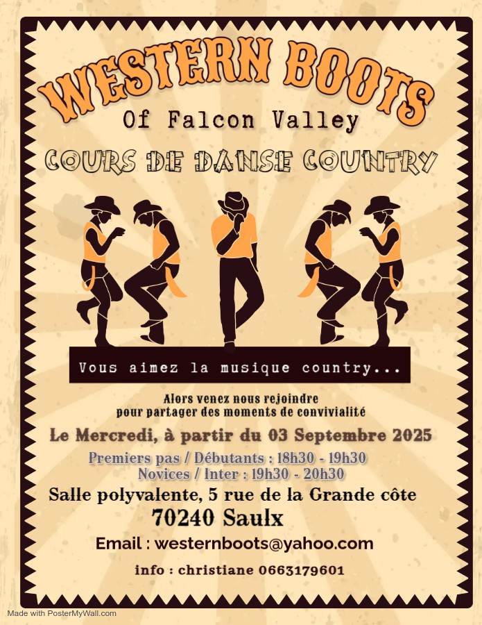 FLYER COUNTRY SAUX LES VESOUL.jpg