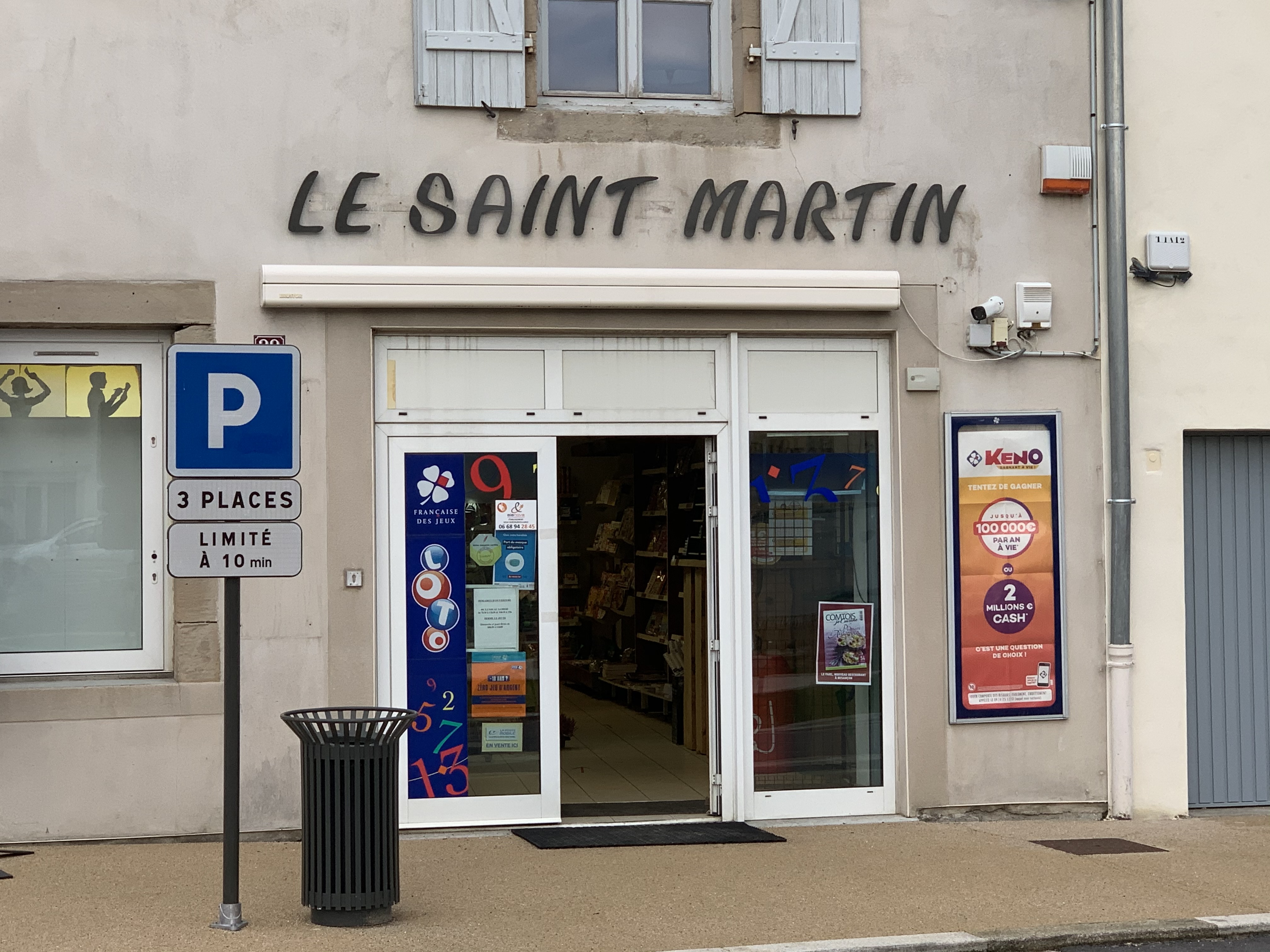 Le Saint Martin.jpg