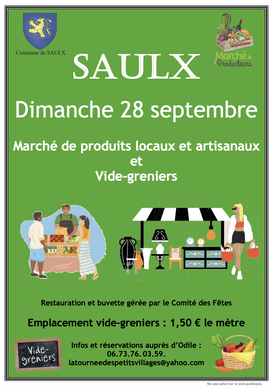 thumbnail_Affiche.png
