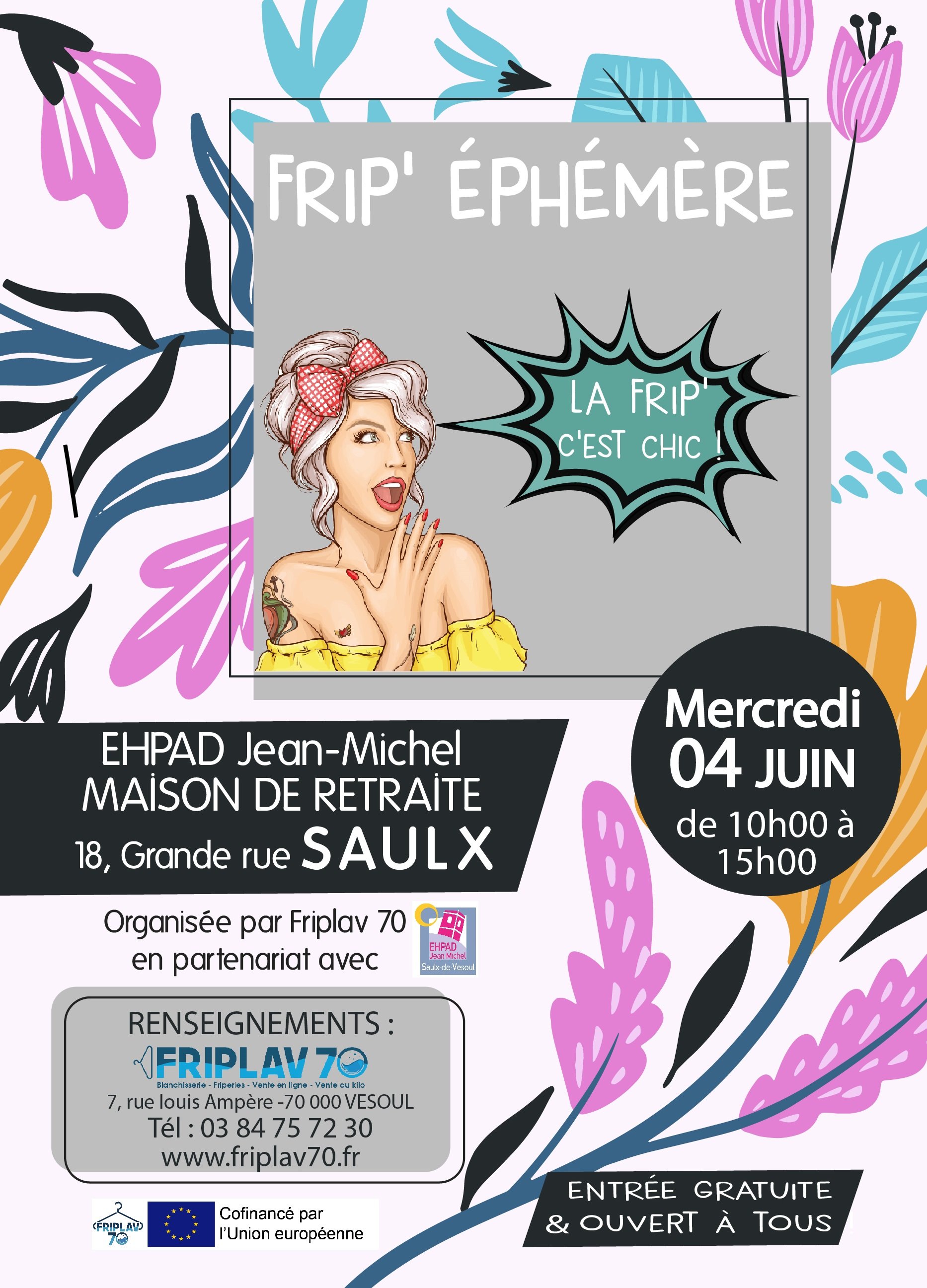 Frip_ephemere saulxPrintemps2025.jpg