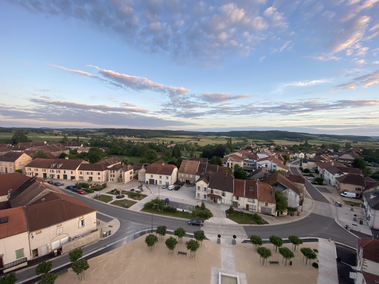 belle photo site.jpg